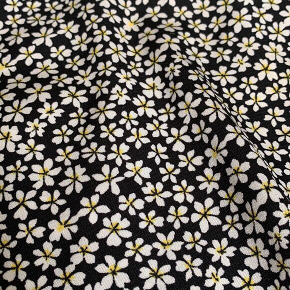 Forever 21 cami tank size large - Picture 10 of 16